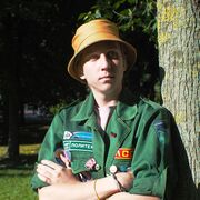 ���������� �����-���������, ���� ����� �����, 24 ����, ������������ ��� ������, ����� � ���������, c�������� ���������