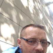  -,   , 51 ,   ,   , c 