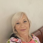  ,   , 48 ,   c 