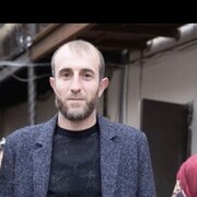  ,   , 39 ,   ,   