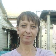  ,   , 38 ,     , c 