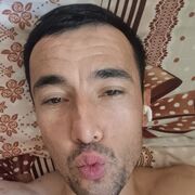 ���������� �����-���������, ���� ������� ����, 35 ���, ������������ ��� ������, ����� � ���������