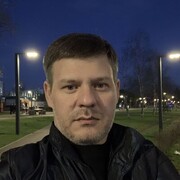  ,   Geo, 43 ,   c 