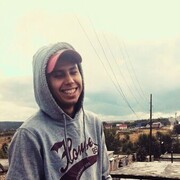 ���������� �����, ���� ������� �����, 28 ���, ������������ ��� ������, ����� � ���������