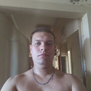 ���������� ��������������, ���� ������� ��������, 40 ���, ������������ ��� ������, ����� � ���������