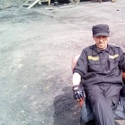 ,   , 56 ,   ,   , c , 