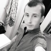  ,   , 33 ,   ,   