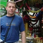  ,   , 58 ,     , c 