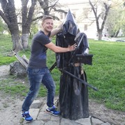 ���������� �����������, ���� ������� ��������, 35 ���, ������������ ��� ������