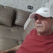  -,   A, 51 ,     , c 