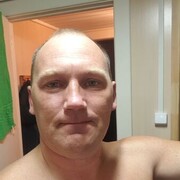   ,  , 41