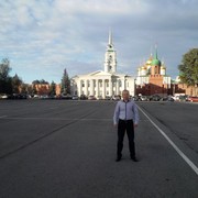 ���������� �����-���������, ���� ������� �������, 40 ���, ������������ ��� ������, ����� � ���������, c�������� ���������