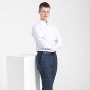 ���������� ������������, ���� ����� ������, 22 ����, ������������ ��� ����� � ���������, c�������� ���������