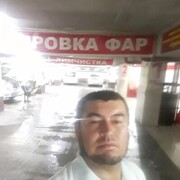  ,    , 41 ,   ,   , c 