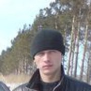  ,   Vyacheslav, 34 ,  