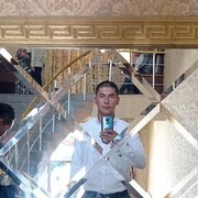  ,   Azamat, 26 ,   ,   