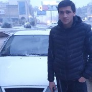  ,   , 31 ,   ,   , c 