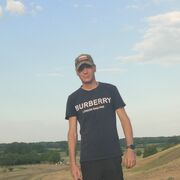  ,  Oleg, 36