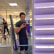 ���������� �������, ������� �����, 34