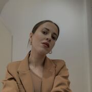  ,  , 29