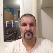  ,   , 46 ,   ,   , c , 