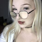 ���������� ������������, ���� ������� ���������, 22 ����, ������������ ��� ������, ����� � ���������