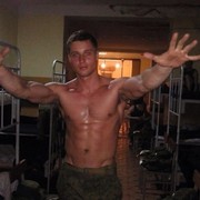  ,   Shalygin, 28 ,   , 