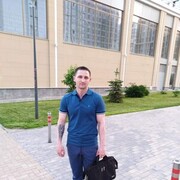 ���������� ������, ���� ������� ��������, 46 ���, ������������ ��� ������, ����� � ���������, c�������� ���������