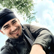 ���������� ������������, ���� ������� ����, 28 ���, ������������ ��� ������, ����� � ���������