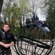 ���������� ��������, ���� ������� �������, 38 ���, ������������ ��� c�������� ���������