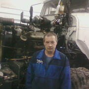  ,   , 63 ,     , c 