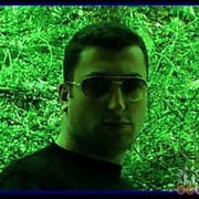 ���������� ������, ���� ������� Erik, 39 ���, ������������ ��� ������