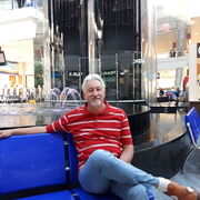  ,   , 58 ,   c 