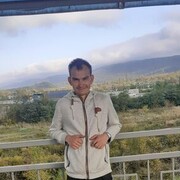  ,   , 35 ,   ,   , 