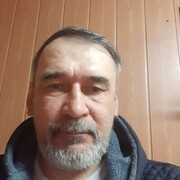  ,  , 51