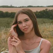 ���������� ������, �������