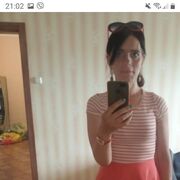 ���������� ����, ���� ������� ������, 37 ���, ������������ ��� c�������� ���������