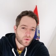  Sabac,   Djole, 39 ,   ,   , c 