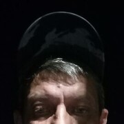  ,   , 50 ,   ,   , 