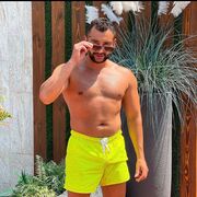 ������������)