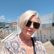 ���������� ���������, ���� ������� �������, 61 ���, ������������ ��� ����� � ���������, c�������� ���������