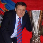  ,   , 59 ,   ,   , c 