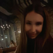  ,  , 22