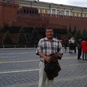  ,   , 62 ,   ,   