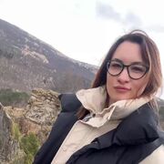 ���������� ������������, ����