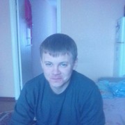 ���������� �������, ������� Denis, 38