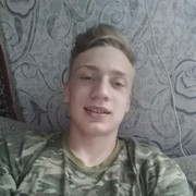  ,   , 26 ,   ,   , c 