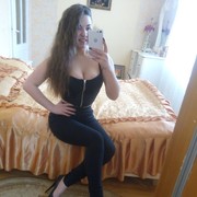  ,   , 34 ,   ,   , c 