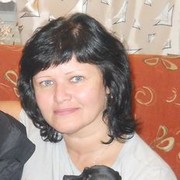  ,   , 55 ,   ,   , c 