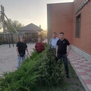  ,   , 34 ,   ,   